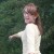 Avatar of Stephanie McPherson
