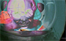 universo molecula