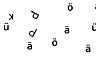soundpoems