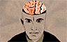 reconstructing mayakovsky