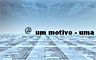 poemas no meio do caminho