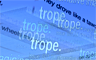 trope