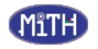 MITH logo
