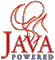 Java logo