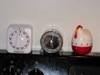 eggtimers