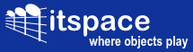 ItSpace