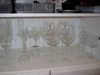 wineglasses