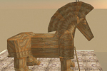 Trojan Horse