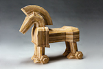 Trojan Horse