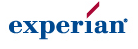 Experian