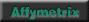 Affymetrix Home