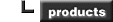 products page