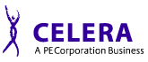 Celera