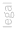 Legal Information