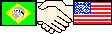 brzusahand.gif (2315 bytes)