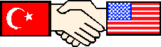 trkusahand.gif (2119 bytes)