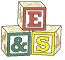 E & S