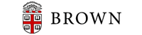 Brown University logo