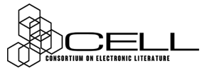 CELL Project Logo