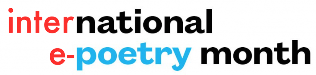 epoetry_month