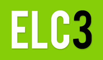 ELC3 cover