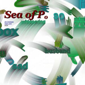 Sea of Po documentation image